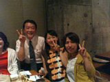 kk100407.jpg