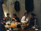 kk100408.jpg
