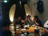 kk100409.jpg