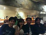 kk100410.jpg