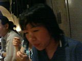 kk100411.jpg