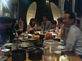 kk100414.jpg