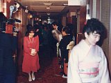 kk101624.jpg