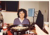 kk101625.jpg