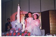 kk101626.jpg