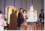 kk101628.jpg