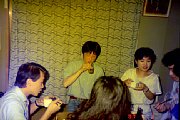 kk101654.jpg