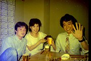 kk101655.jpg
