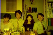 kk101656.jpg