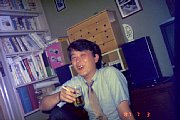 kk101657.jpg