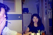 kk101658.jpg