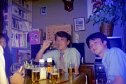 kk101659.jpg