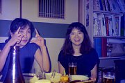 kk101660.jpg