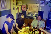 kk101661.jpg