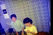 kk101662.jpg