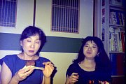 kk101663.jpg
