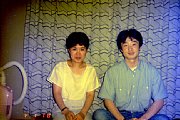 kk101664.jpg