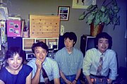 kk101666.jpg