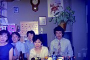 kk101668.jpg