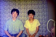 kk101669.jpg