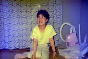 kk101670.jpg