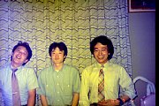 kk101671.jpg