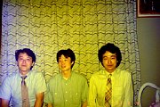 kk101672.jpg