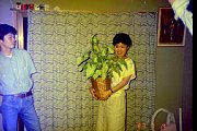 kk101673.jpg