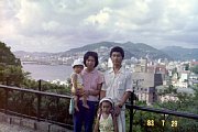 kk101789.jpg