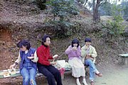 kk101997.jpg