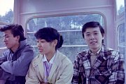 kk102003.jpg