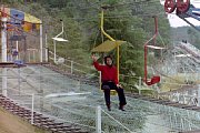 kk102005.jpg