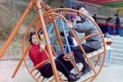 kk102007.jpg