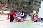 kk102008.jpg