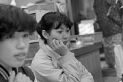 kk102396.jpg