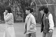 kk102403.jpg