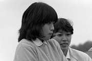 kk102407.jpg