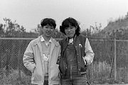 kk102408.jpg