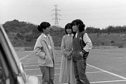 kk102409.jpg