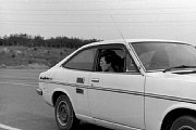 kk102410.jpg