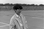 kk102411.jpg