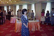 kk102563.jpg