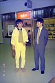 kk102685.jpg