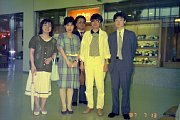 kk102686.jpg