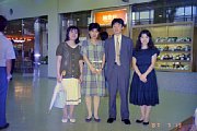 kk102687.jpg