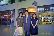 kk102688.jpg