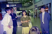 kk102689.jpg