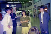 kk102690.jpg