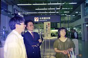 kk102691.jpg