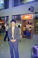 kk102692.jpg